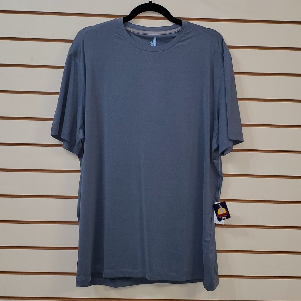 Runner Featherweight PREP-FORMANCE T-Shirt